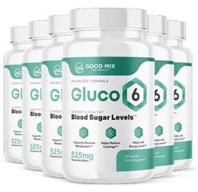 Gluco6