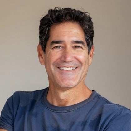 Gluco6 Customer Reviews 3