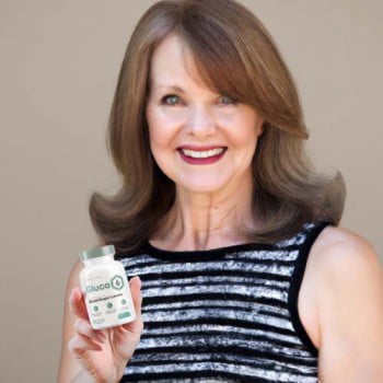 Gluco6 Customer Reviews 2