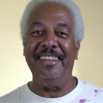 Gluco6 Customer Reviews 1